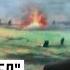 Путин получил по зубам за дерзость Россияне угодили в кольцо Дронов и Ракет ВСУ