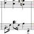 NWC Magic Waltz The Legend Of 1900 OST