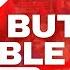SMALL BUT TERRIBLE KEON PAPA DUDUT STORIES HORROR