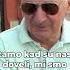 Jer Tad Tad Je Bio Mlad Kakve Je Bora Čorba Pravio Nestašluke U Mladosti