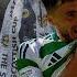 Celtic V Aberdeen On To Victory Once More Starting XI Prediction