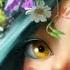 Mavka The Forest Song 2 Minute Pitch AFM