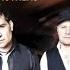 Robertson Brothers Lost In Love Air Supply