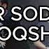 Tohir Sodiqov Bu Oqshom