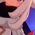 Day 5233 Skirk Reveals She S NOT From Teyvat Full Training Inner World Cutscene Pt 4