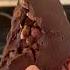 Budget Dubai Chocolate Dubaichocolate