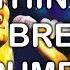 Everything That Has Breath Instrumental You Are My World Instrumentals Hillsong