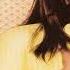 Tracie Spencer It S All About You Not About Me Instrumental