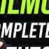 New Filmora 14 Complete Video Editing Tutorial