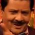 Mana Anjaan Hai Tu Mere Vaaste Uditnarayan Alkayagnik Shorts 1millionviews