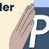 PHPMailer With Gmail Tutorial