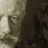 Symphony No 4 In F Minor Op 36 I Andante Sostenuto Moderato Con Anima