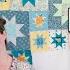 Creating A CHEAP DESIGN WALL