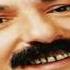 Ferdi Tayfur Dedikodu