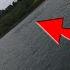 Mighty Menai On The Sib Fishing For Bass Uk Sea Fishing North Wales Sea Fishing