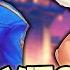 3 Star Viego Pengu S Party Is Back TFT Cyber City Teamfight Tactics