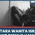 Kondisi 7 Tentara Wanita Israel Yang Diculik Hamas Terluka Parah Tangan Terikat Hingga Berdarah