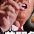 Trump S Trade War Has Caused A Big Shortage Of Eggs In The United States
