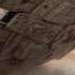 Star Wars Millennium Falcon