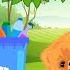 Go Green Song Nessa S PlayHouse Nursery Rhymes Kids Songs