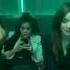 Mau Kenalan LC Karaoke Clubbing Clubhouse Cewekcantik Glowingskin Tiktok Tiktokvideo