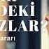 KIYI KENAR ÇİZGİSİNDEKİ TAŞINMAZLAR