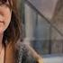 Eminem Don T Cry Ft Selena Gomez