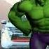 She Hulk Dance On The Way Shortsvideo