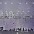 Jung Kook Seven Feat Latto Festival Mix Slowed Reverb