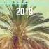 TG ANDY Janeh Janan 2019