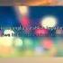 Tolong Jaga Perasaanku Karaoke Full Video Https Youtu Be 4amXN5Y0SY8