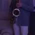 Dj Dark Mentol Paroles Paroles Tenor Saxophone Cover