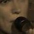 Елена Молчанова и трио Константина Хазановича Just One Of Those Things Cole Porter
