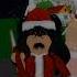 IVE ELEVEN Tagalog Version Parody On Roblox