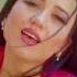 Sarvinoz Ruziyeva Qandoq Chiday