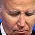 This Is A Massive Scandal And Cover Up Says Former WH Press Secretary