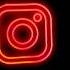 KAMLEE Official Audio SARRB Starboy X Oh Insta Te Labbe Photoan