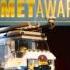 The Emmet Awards Show The LEGO Movie
