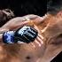Unbelievable Winning Streak Tang Kai S Deadly Striking