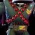 Plants Vs Zombies Garden Warfare 2 Robo Zombie Voice Clips