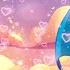Winx Miraculous The Movie Клип За облака WINX CLUB Ура нас 1 700