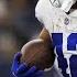 Who Earns A Spot And Who S On The Way Out Doin Alright W Broaddus Voch
