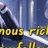 I M The Villainous Rich Heir CEO Why Aren T You Following The Plot Good Thing I Ve Got A System