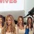 The Ex Mormon Take Secret Lives Of Mormon Wives Season 2
