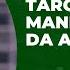 DISCURSO DE TARCISIO DE FREITAS NA MANIFESTAÇÃO AV PAULISTA I 06 04 25