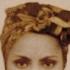 Imany Seat With Me