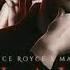 Prince Royce Ft Maluma El Clavo Remix Audio Oficial