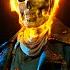 Ghost Rider Slade S Last Ride Nicolas Cage Sam Elliott Scene