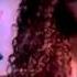 Myriam Fares Ana Wel Shou YouTube