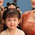 FULL Reborn Baby Adopts Rakehell Royal She Ll Transform Him Into A Legend Minidrama